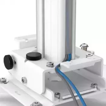 Plafondhouder Kindermann Premium MA 150