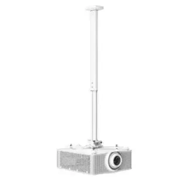 Plafondhouder Kindermann Premium MA 150