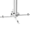 Plafondhouder Kindermann Premium MA 150