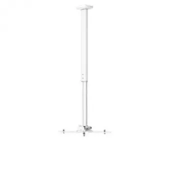 Plafondhouder Kindermann Premium MA 150
