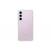 Samsung EF-MS916CWEGWW telefoonhoesje 16,8 cm (6,6 inch) hoesje wit