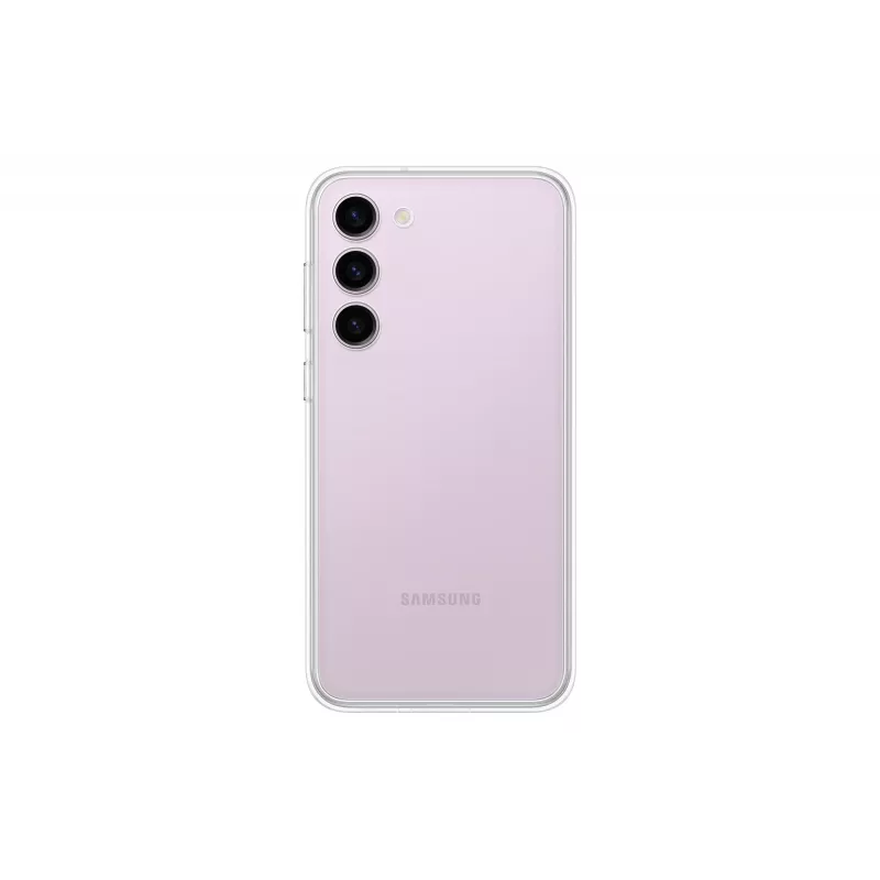 Samsung EF-MS916CWEGWW telefoonhoesje 16,8 cm (6,6 inch) hoesje wit