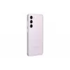 Samsung EF-MS916CWEGWW telefoonhoesje 16,8 cm (6,6 inch) hoesje wit