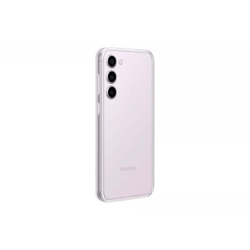 Samsung EF-MS916CWEGWW telefoonhoesje 16,8 cm (6,6 inch) hoesje wit