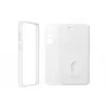 Samsung EF-MS916CWEGWW telefoonhoesje 16,8 cm (6,6 inch) hoesje wit