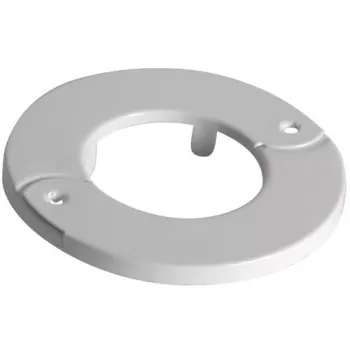 Chief CMA640W projectorbedienings-accessoire sierring wit
