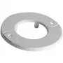 Chief CMA640W projectorbedienings-accessoire sierring wit
