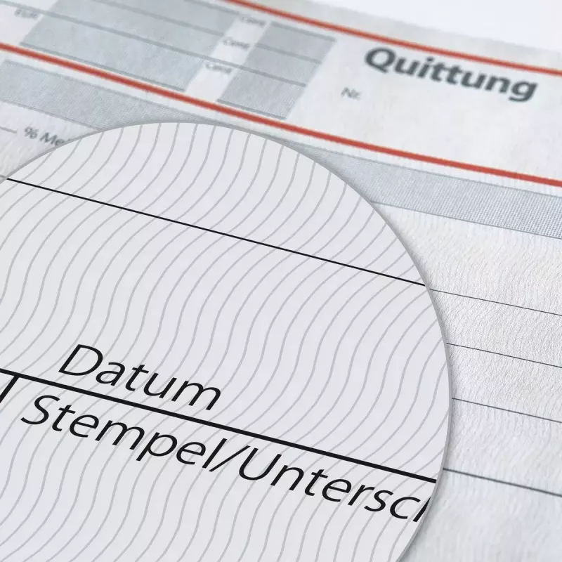 Bedrijfsformulier Sigel SD021 groen A6 Q