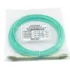 Glasvezelkabel BlueOptics SRCABLE7M-BO 7,5 m LC beige OM3