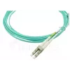 Glasvezelkabel BlueOptics SRCABLE7M-BO 7,5 m LC beige OM3