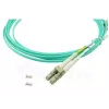 Glasvezelkabel BlueOptics SRCABLE7M-BO 7,5 m LC beige OM3