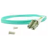 Glasvezelkabel BlueOptics SRCABLE7M-BO 7,5 m LC beige OM3