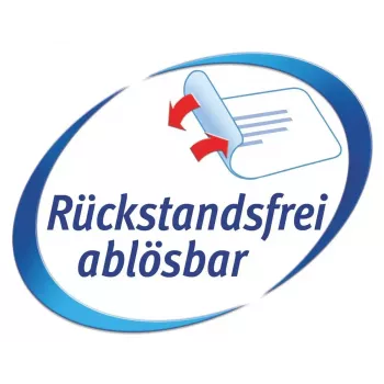 Zelfklevende etiketten Avery L6022REV-25