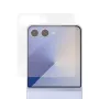 PanzerGlass ® beeldschermbescherming Samsung Galaxy Z Flip7 | Classic Fit