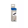 Viltpad-set Legamaster WOODEN 10 stuks