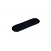 Viltpad-set Legamaster WOODEN 10 stuks