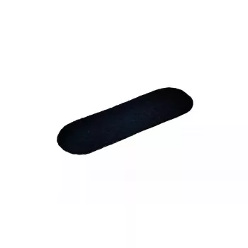 Viltpad-set Legamaster WOODEN 10 stuks
