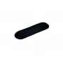 Viltpad-set Legamaster WOODEN 10 stuks