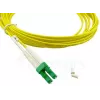 BlueOptics SFP3132BU3MX InfiniBand-glasvezelkabel 3 m LC SC