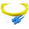 BlueOptics SFP3132BU3MX InfiniBand-glasvezelkabel 3 m LC SC