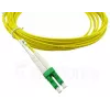 BlueOptics SFP3132BU3MX InfiniBand-glasvezelkabel 3 m LC SC