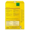 Adresetiket Sigel LA315