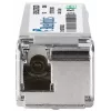 SFP-transceivermodule BlueOptics SFP-10G-BX-U-20-LE-BO 10000 Mbit/s SFP+