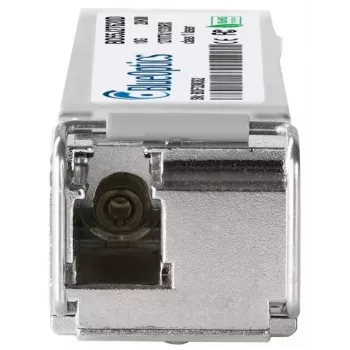 SFP-transceivermodule BlueOptics SFP-10G-BX-U-20-LE-BO 10000 Mbit/s SFP+