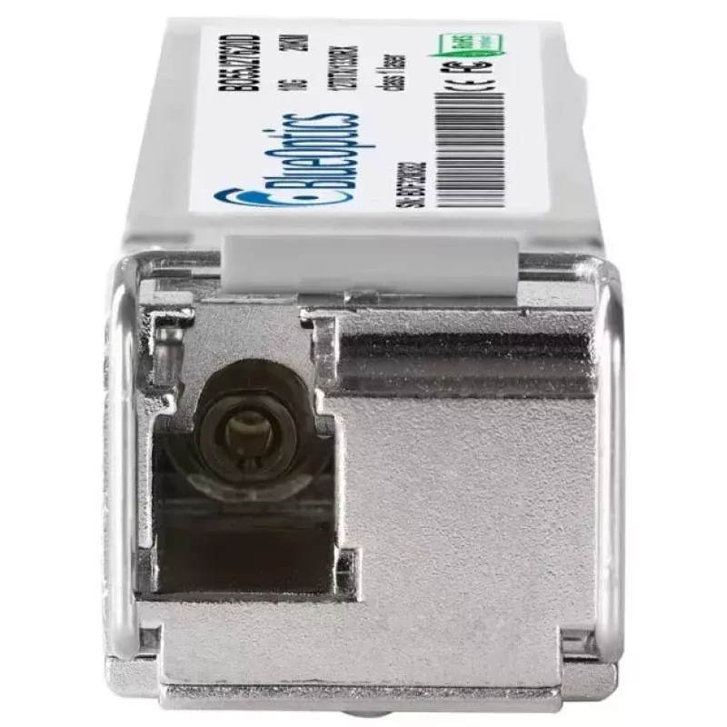 SFP-transceivermodule BlueOptics SFP-10G-BX-U-20-LE-BO 10000 Mbit/s SFP+