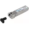 SFP-transceivermodule BlueOptics SFP-10G-BX-U-20-LE-BO 10000 Mbit/s SFP+