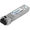 SFP-transceivermodule BlueOptics SFP-10G-BX-U-20-LE-BO 10000 Mbit/s SFP+