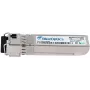 SFP-transceivermodule BlueOptics SFP-10G-BX-U-20-LE-BO 10000 Mbit/s SFP+