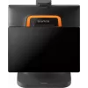 POS-systeem SUNMI T2s Lite 15,6 inch touchscreen Android 9.0, geïntegreerde kassaterminal