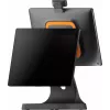 POS-systeem SUNMI T2s Lite 15,6 inch touchscreen Android 9.0, geïntegreerde kassaterminal