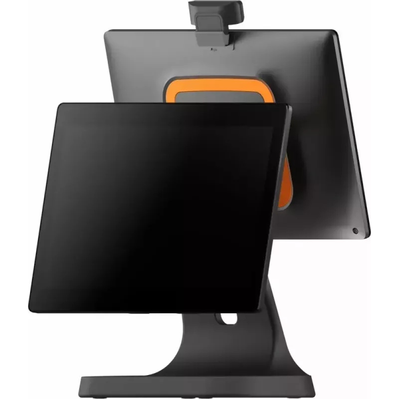 POS-systeem SUNMI T2s Lite 15,6 inch touchscreen Android 9.0, geïntegreerde kassaterminal