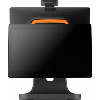 POS-systeem SUNMI T2s Lite 15,6 inch touchscreen Android 9.0, geïntegreerde kassaterminal