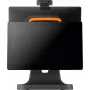 POS-systeem SUNMI T2s Lite 15,6 inch touchscreen Android 9.0, geïntegreerde kassaterminal