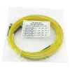 Glasvezelkabel BlueOptics SFP3333BU1MK 1 m ST G.657.A1