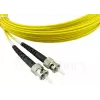 Glasvezelkabel BlueOptics SFP3333BU1MK 1 m ST G.657.A1