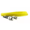 Glasvezelkabel BlueOptics SFP3333BU1MK 1 m ST G.657.A1