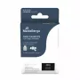 Printerlint MediaRange MRBTZ355 wit 2,4 cm x 8 m