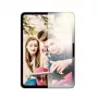 PanzerGlass ® Anti-Reflective Armor Screen Protector iPad Pro 11 inch (2024-2025) | Ultra-Wide Fit met FastFit-gereedschap