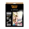 PanzerGlass ® Anti-Reflective Armor Screen Protector iPad Pro 11 inch (2024-2025) | Ultra-Wide Fit met FastFit-gereedschap