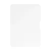PanzerGlass ® Anti-Reflective Armor Screen Protector iPad Pro 11 inch (2024-2025) | Ultra-Wide Fit met FastFit-gereedschap