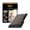 PanzerGlass ® Anti-Reflective Armor Screen Protector iPad Pro 11 inch (2024-2025) | Ultra-Wide Fit met FastFit-gereedschap