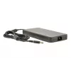 DELL FWCRC voedingsadapter/inverter binnen 240 W zwart
