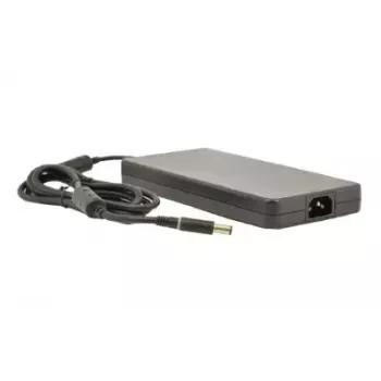 DELL FWCRC voedingsadapter/inverter binnen 240 W zwart