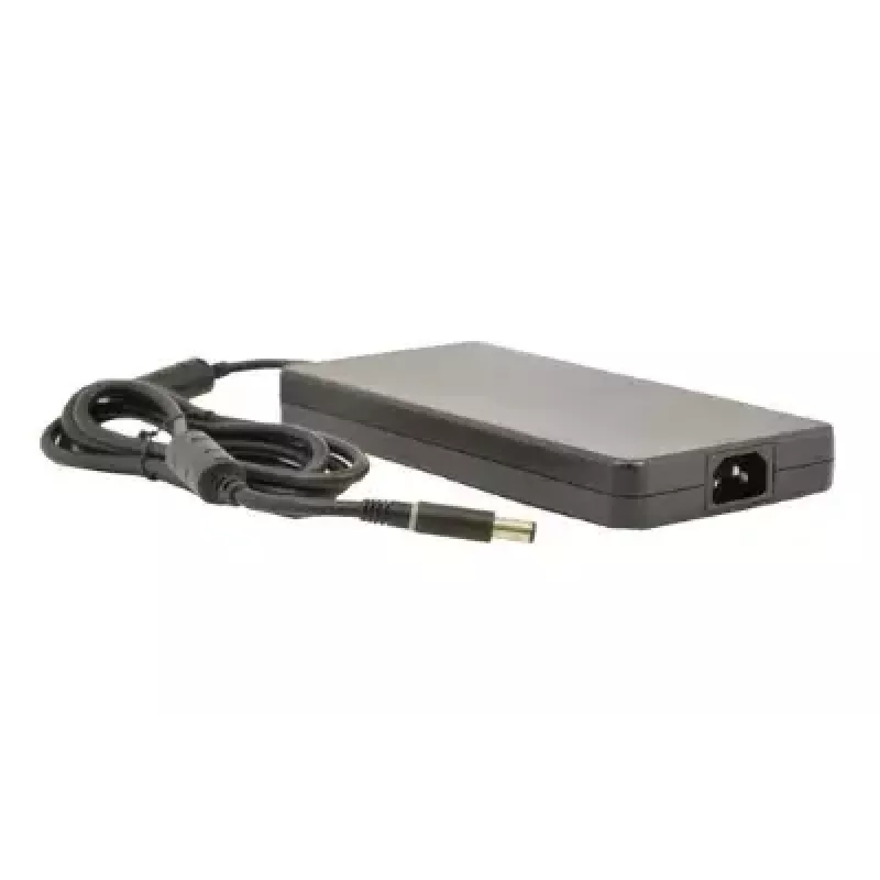 DELL FWCRC voedingsadapter/inverter binnen 240 W zwart