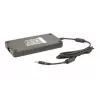 DELL FWCRC voedingsadapter/inverter binnen 240 W zwart