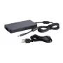 DELL FWCRC voedingsadapter/inverter binnen 240 W zwart